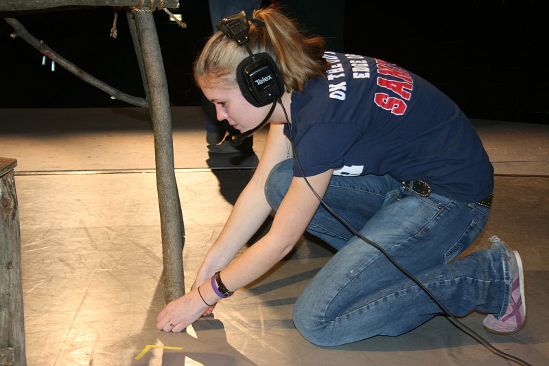 BRIGADOON 08 018.jpg
